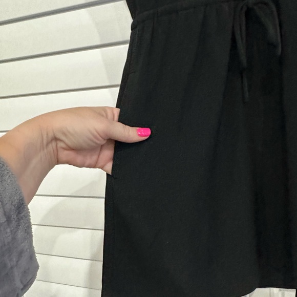 Casual dress - Picture 2 of 3